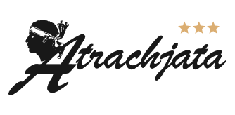 Adresse - Horaires - Téléphone - La Table De L Atrachjata - restaurant ALERIA