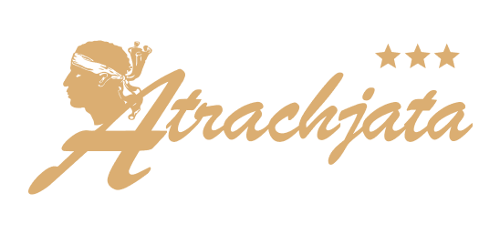 La Table De L Atrachjata - restaurant ALERIA - Restaurant Aléria - Restaurant à Aléria - Restaurant sur Aleria