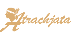 La Table de l'Atrachjata